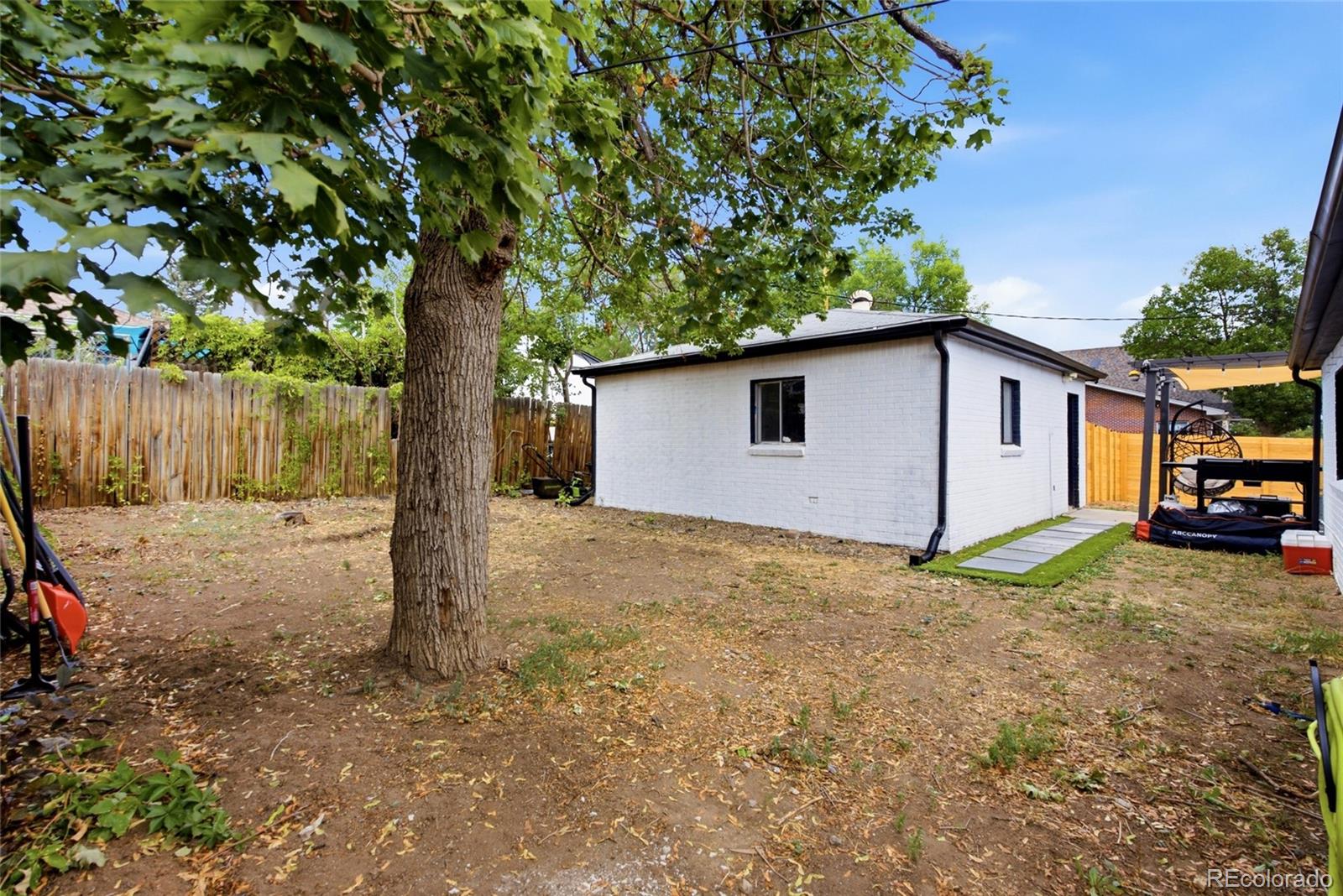 MLS Image #32 for 9095  poze boulevard,thornton, Colorado