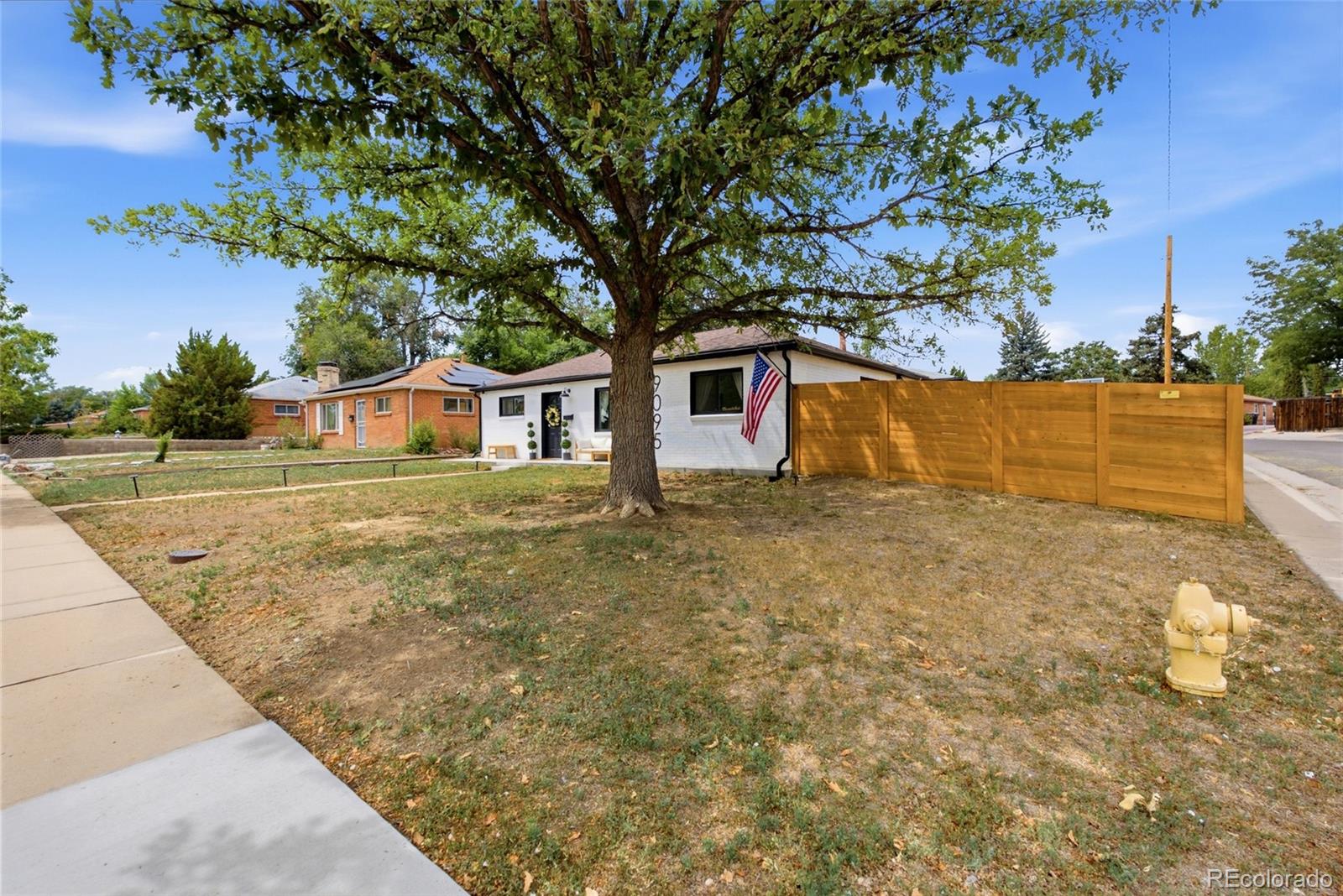 MLS Image #34 for 9095  poze boulevard,thornton, Colorado