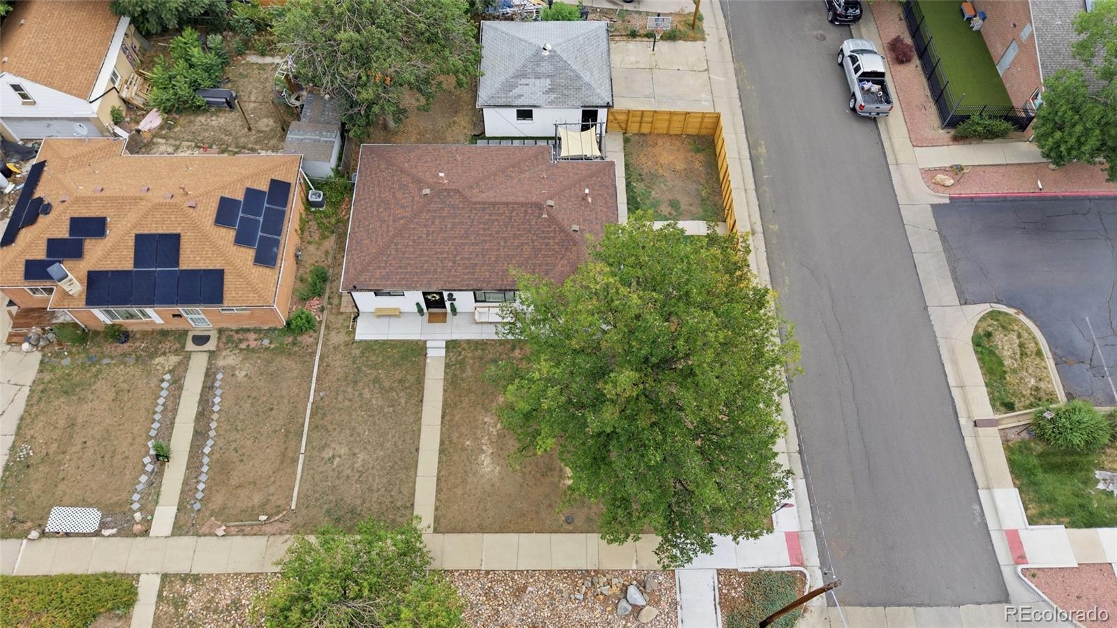 MLS Image #35 for 9095  poze boulevard,thornton, Colorado