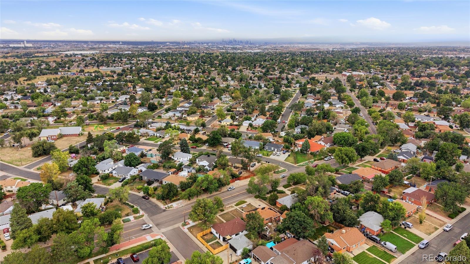 MLS Image #37 for 9095  poze boulevard,thornton, Colorado