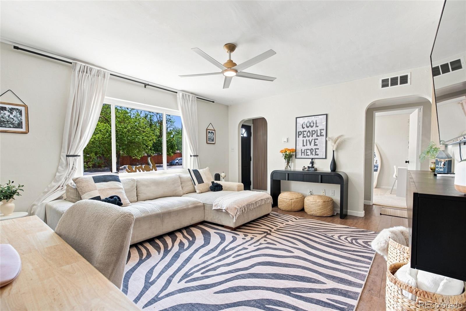 MLS Image #6 for 9095  poze boulevard,thornton, Colorado