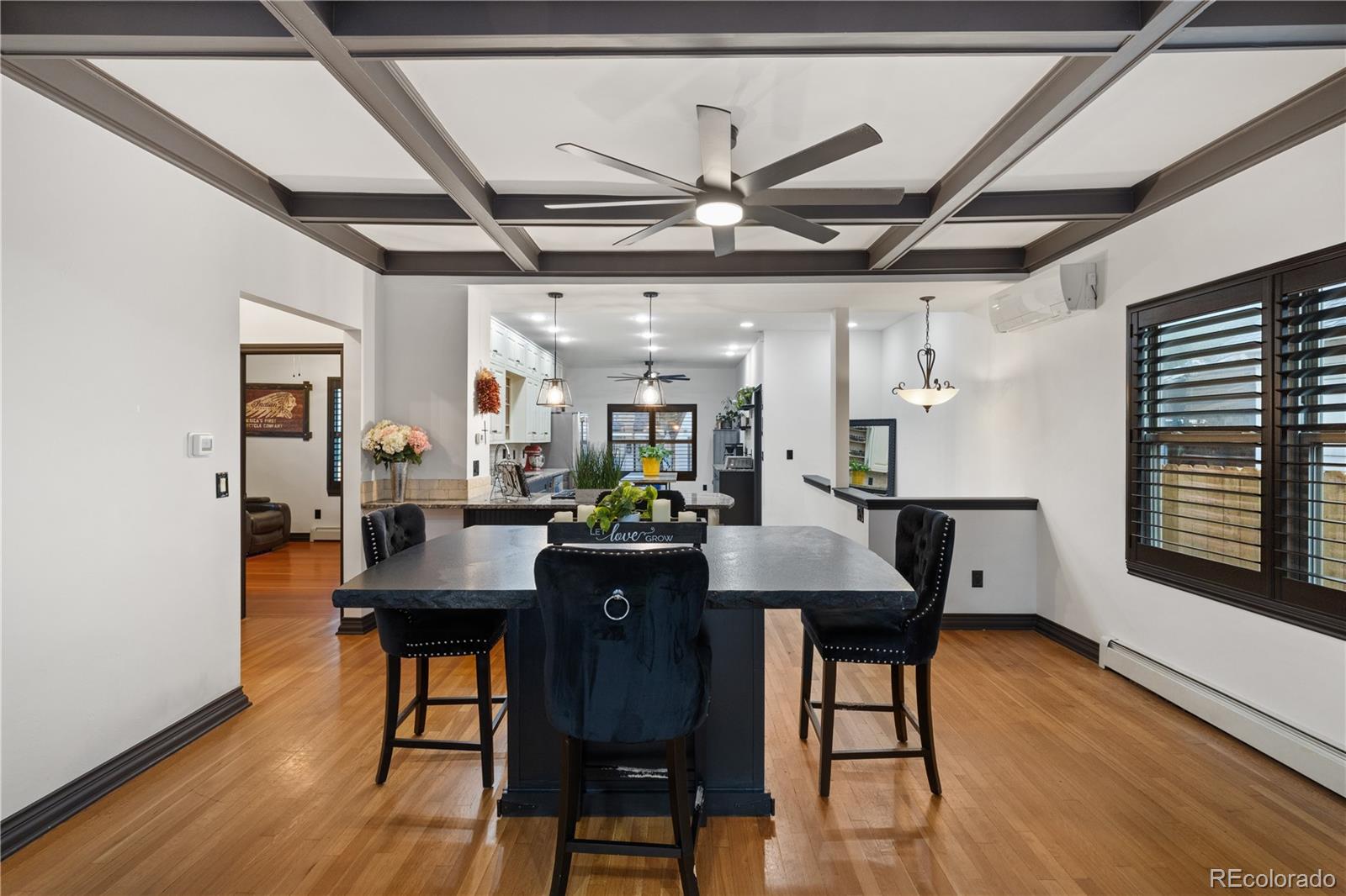 MLS Image #18 for 1011  cheyenne boulevard,colorado springs, Colorado
