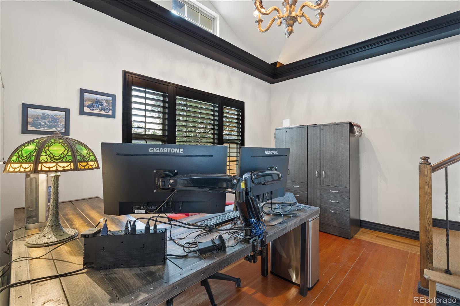 MLS Image #24 for 1011  cheyenne boulevard,colorado springs, Colorado