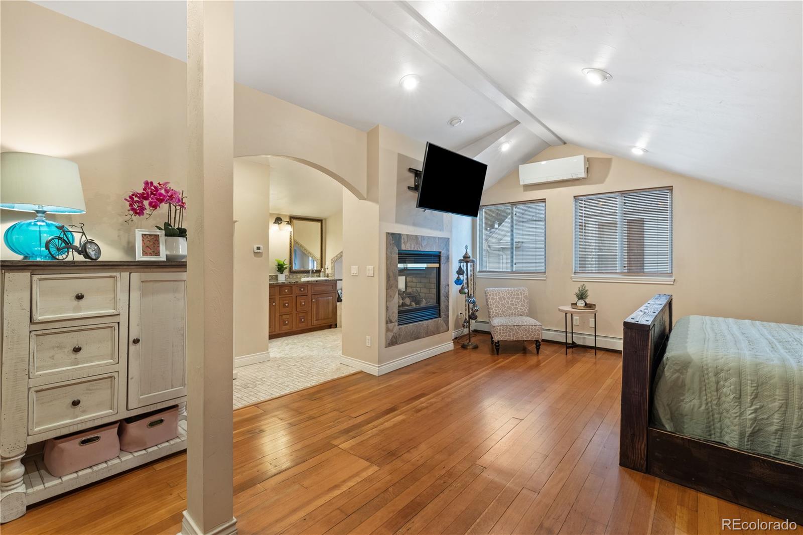 MLS Image #27 for 1011  cheyenne boulevard,colorado springs, Colorado