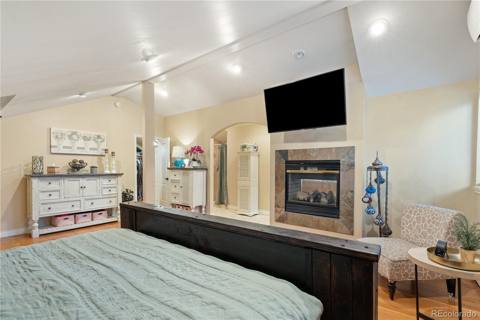 MLS Image #28 for 1011  cheyenne boulevard,colorado springs, Colorado