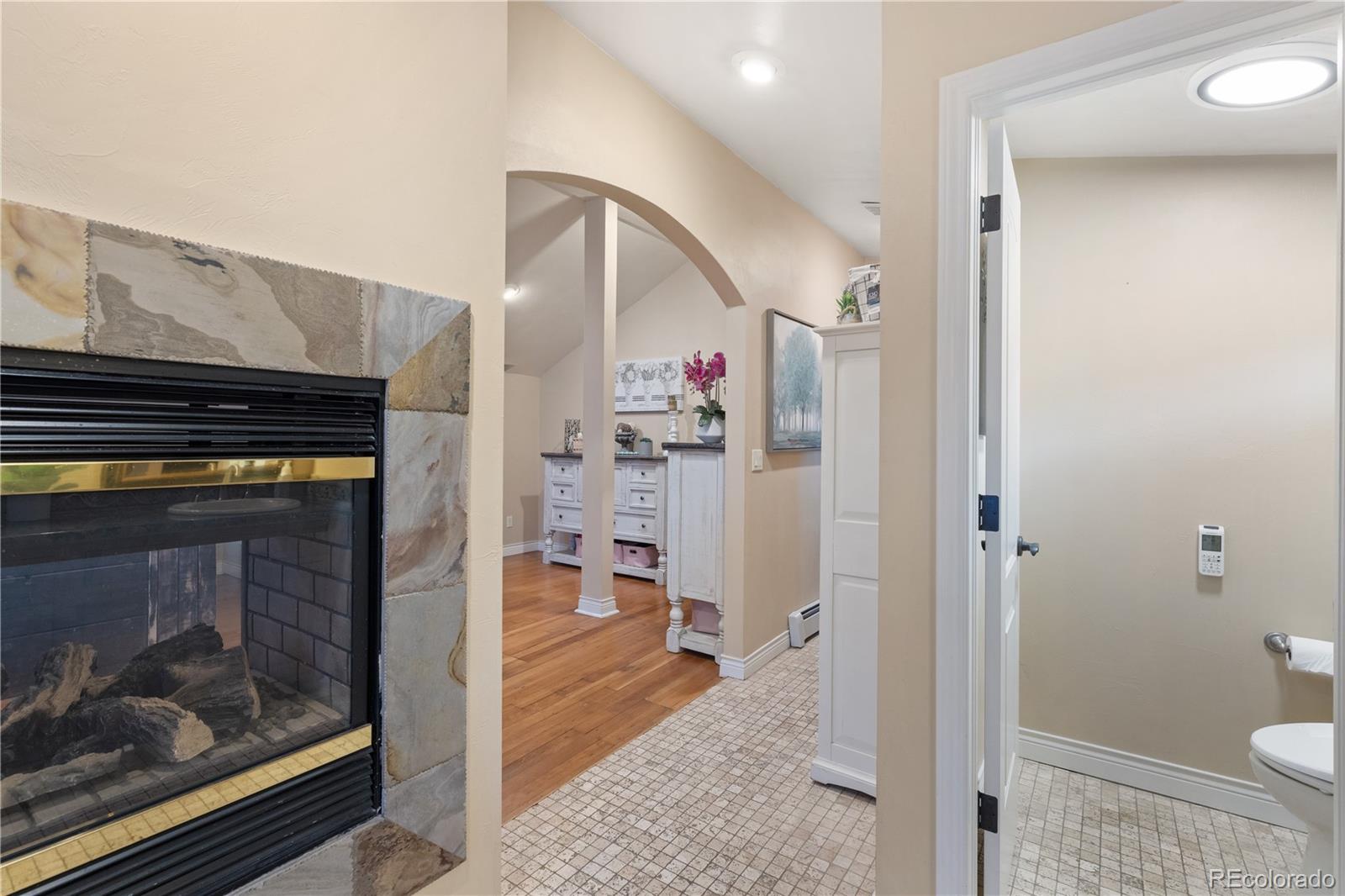 MLS Image #29 for 1011  cheyenne boulevard,colorado springs, Colorado