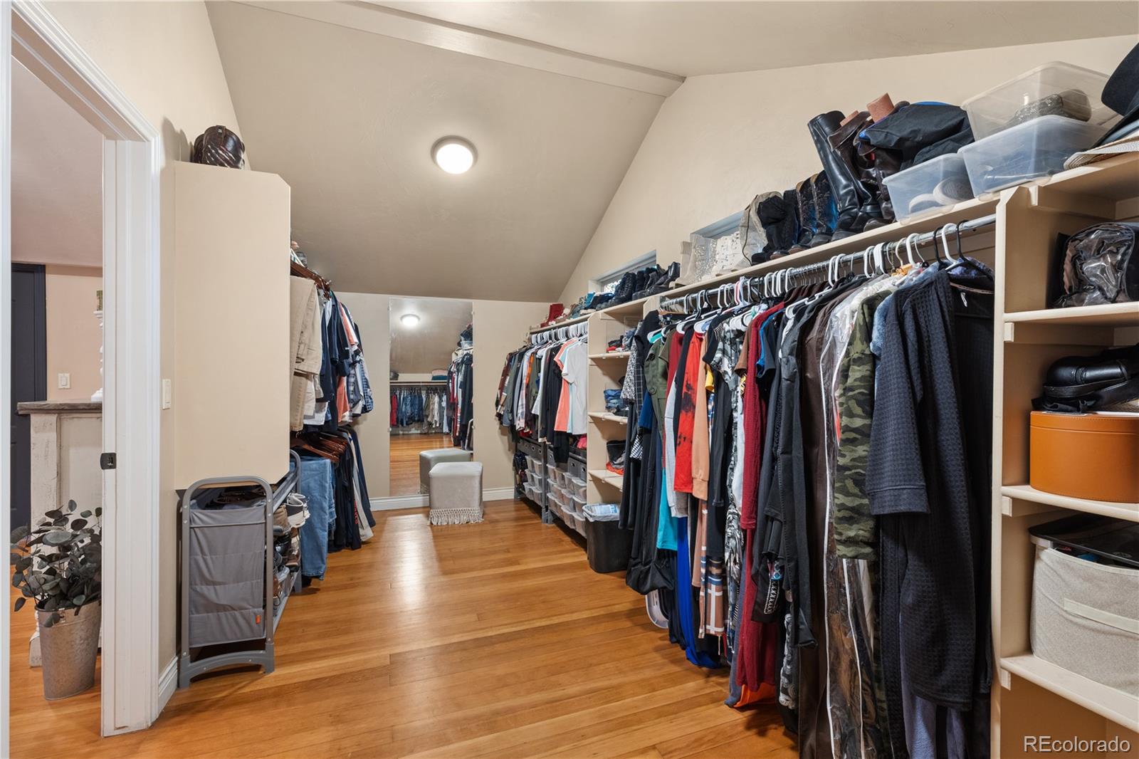 MLS Image #32 for 1011  cheyenne boulevard,colorado springs, Colorado