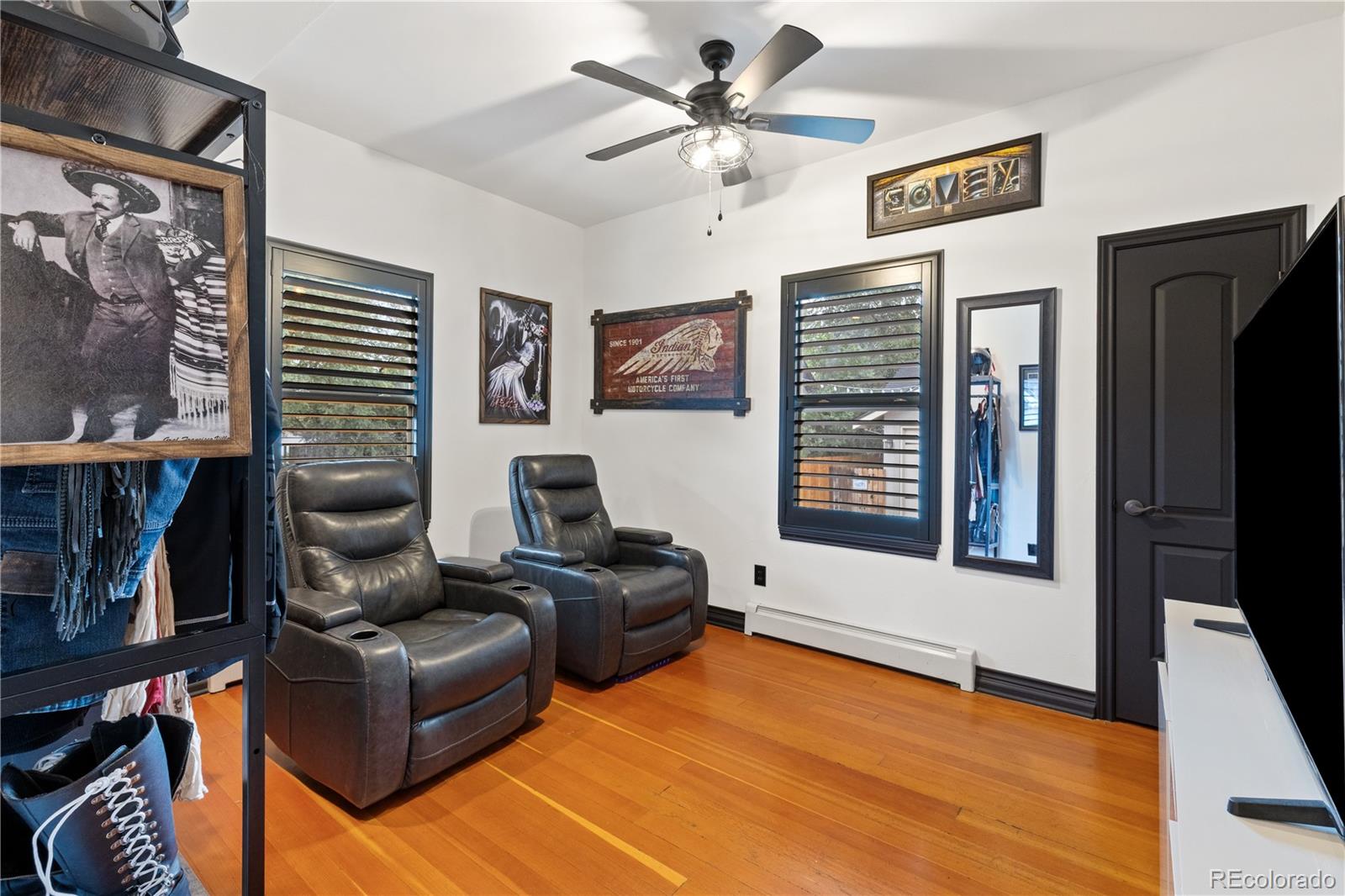 MLS Image #33 for 1011  cheyenne boulevard,colorado springs, Colorado