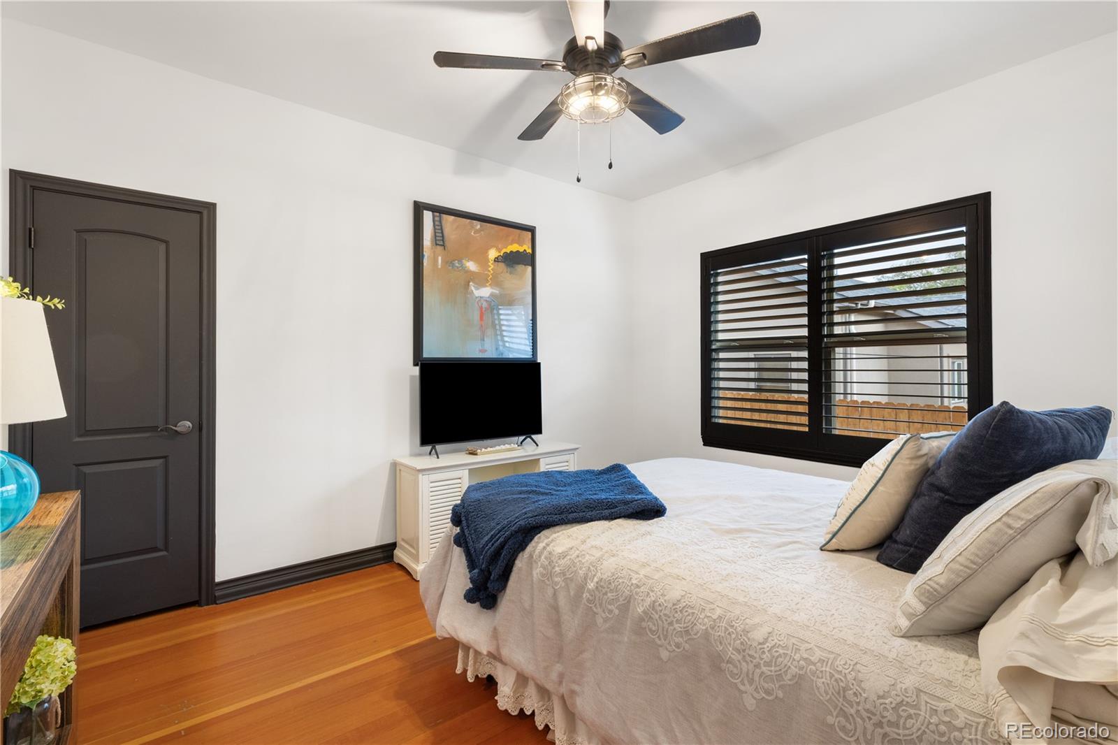 MLS Image #34 for 1011  cheyenne boulevard,colorado springs, Colorado