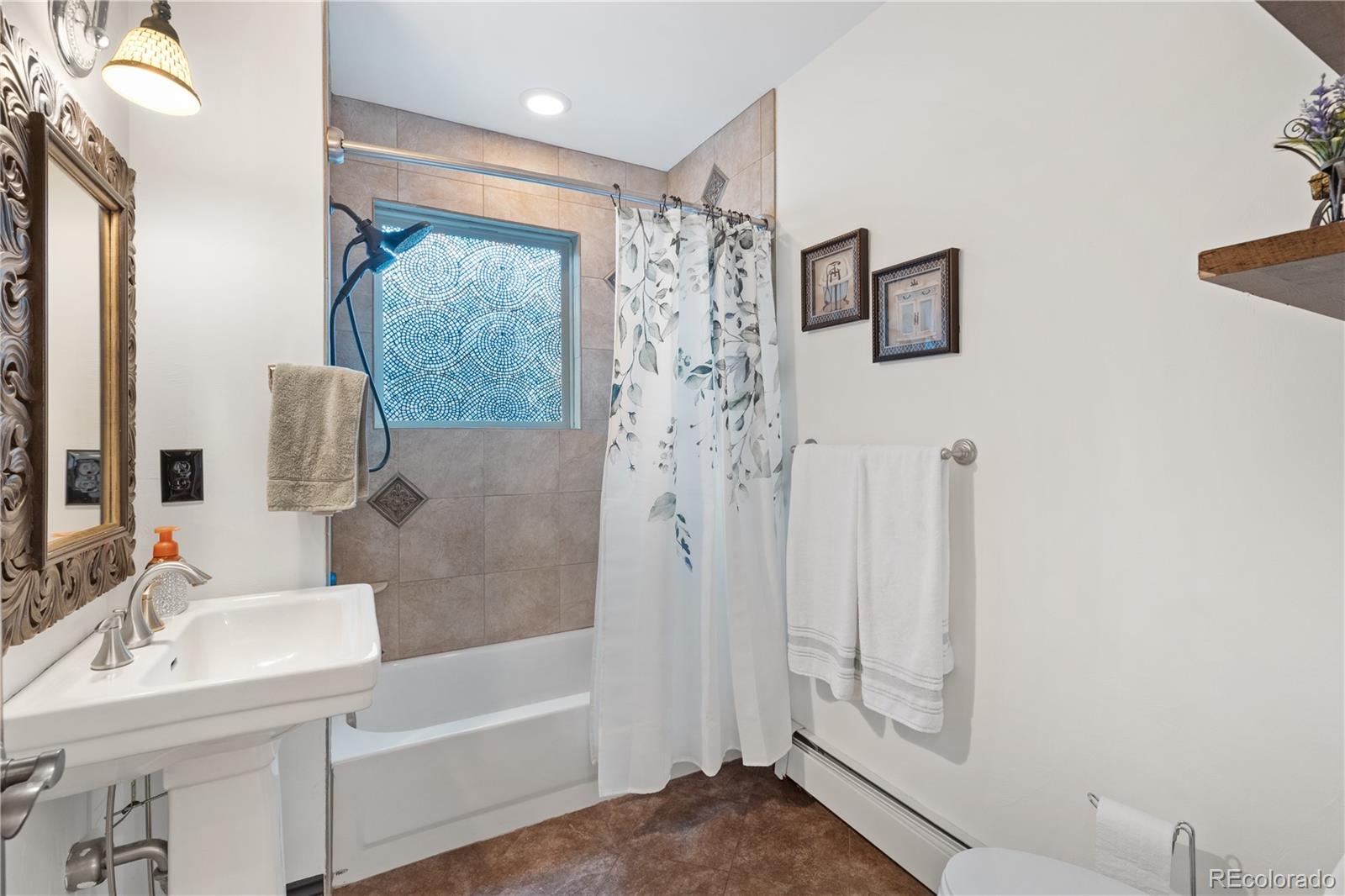 MLS Image #35 for 1011  cheyenne boulevard,colorado springs, Colorado