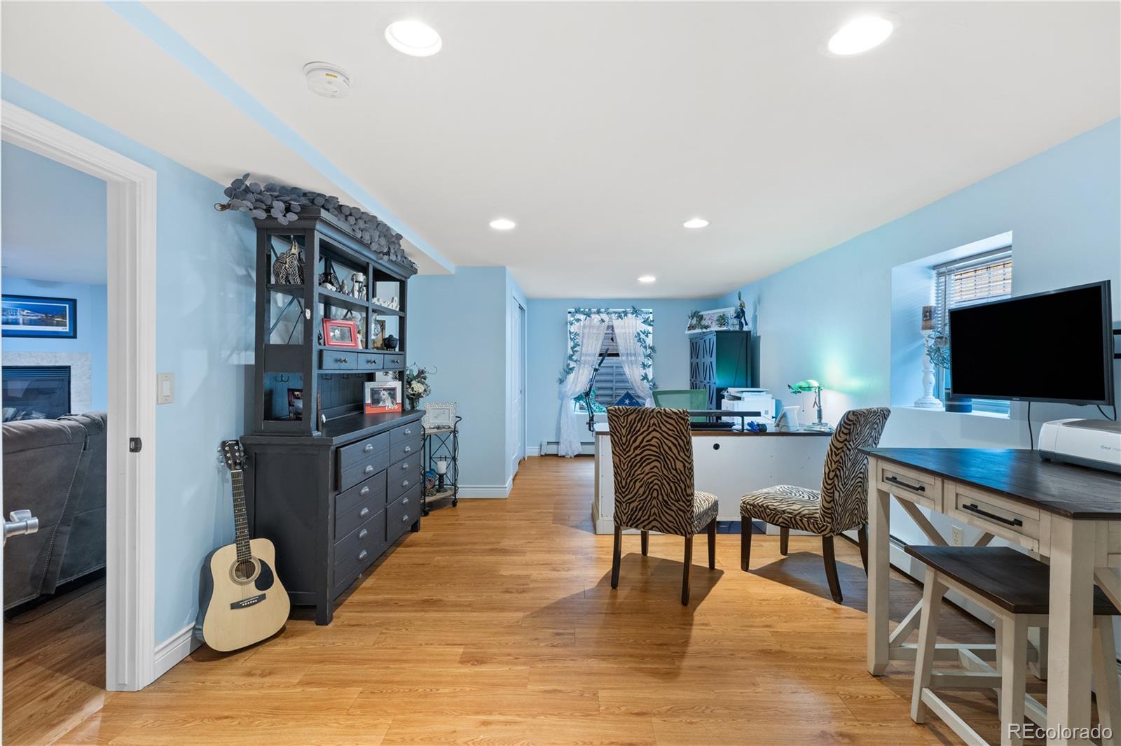 MLS Image #39 for 1011  cheyenne boulevard,colorado springs, Colorado