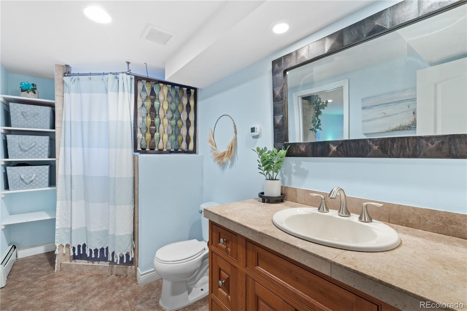 MLS Image #41 for 1011  cheyenne boulevard,colorado springs, Colorado