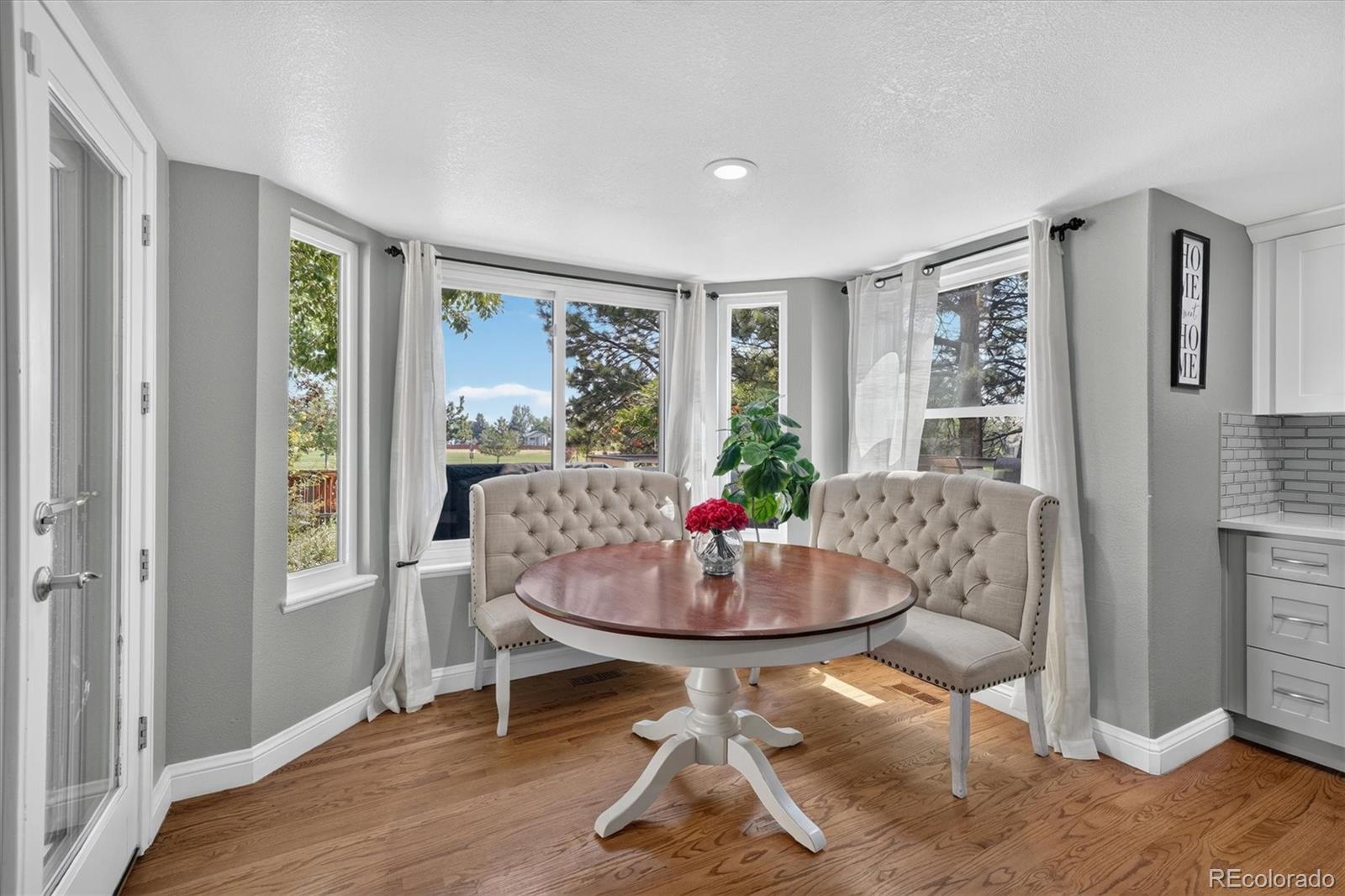MLS Image #16 for 11445 w coal mine drive,littleton, Colorado