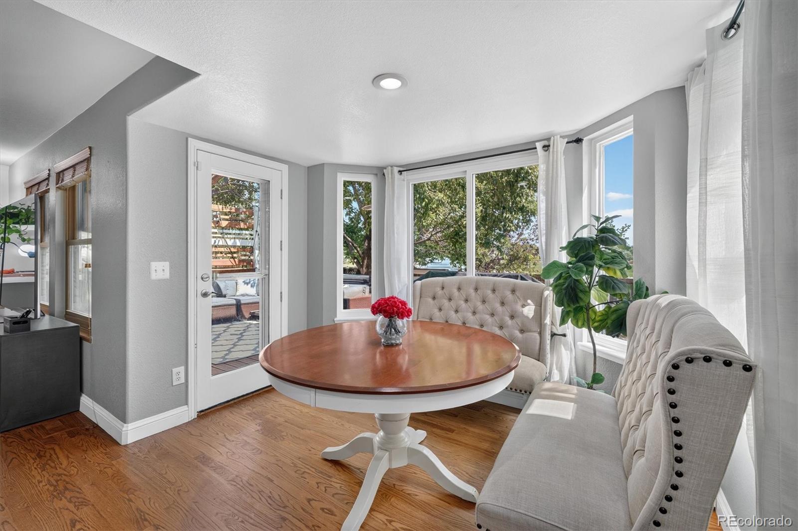 MLS Image #17 for 11445 w coal mine drive,littleton, Colorado