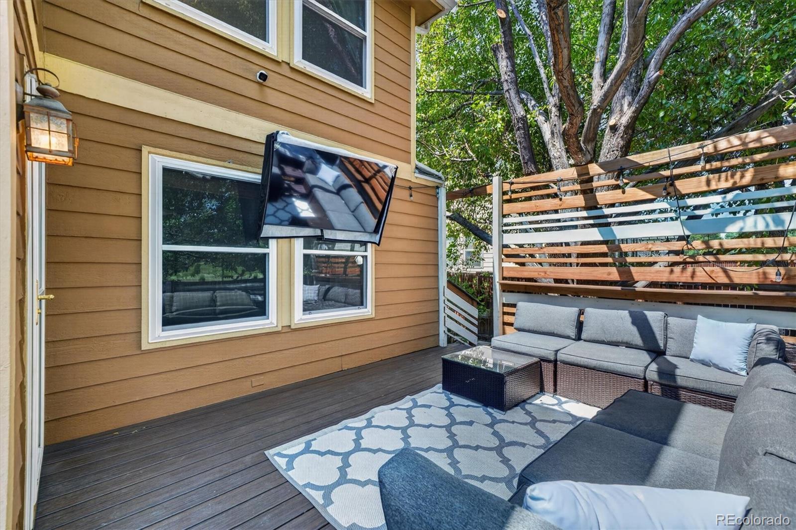 MLS Image #18 for 11445 w coal mine drive,littleton, Colorado