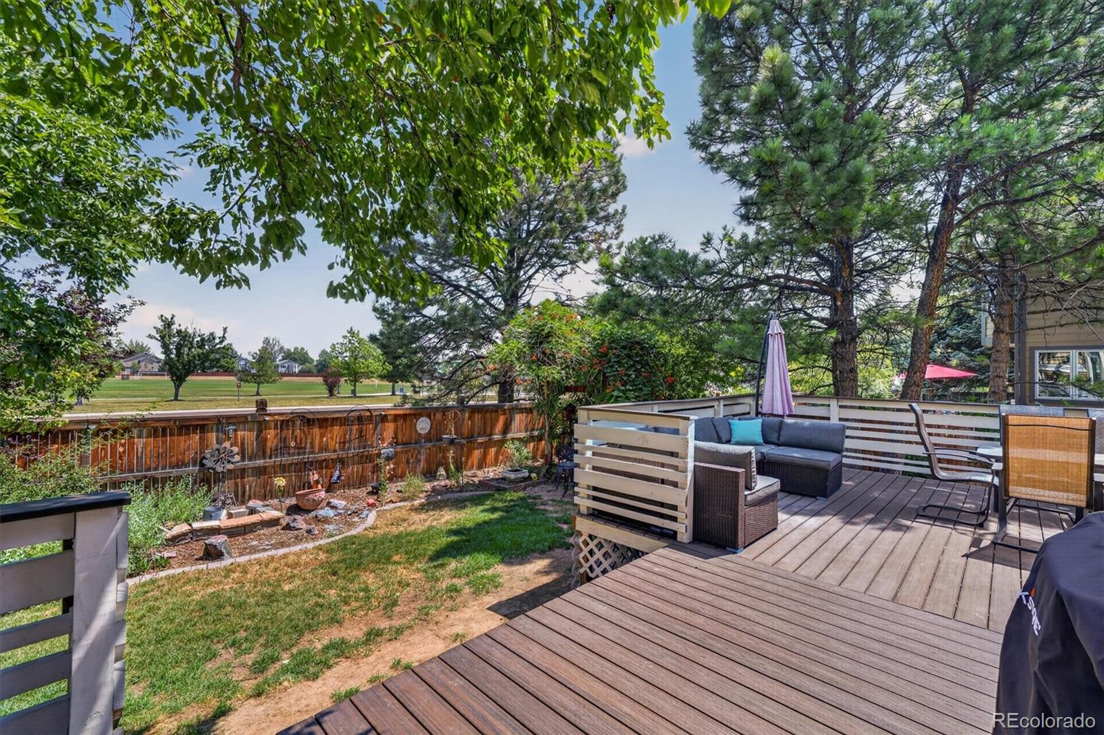 MLS Image #20 for 11445 w coal mine drive,littleton, Colorado
