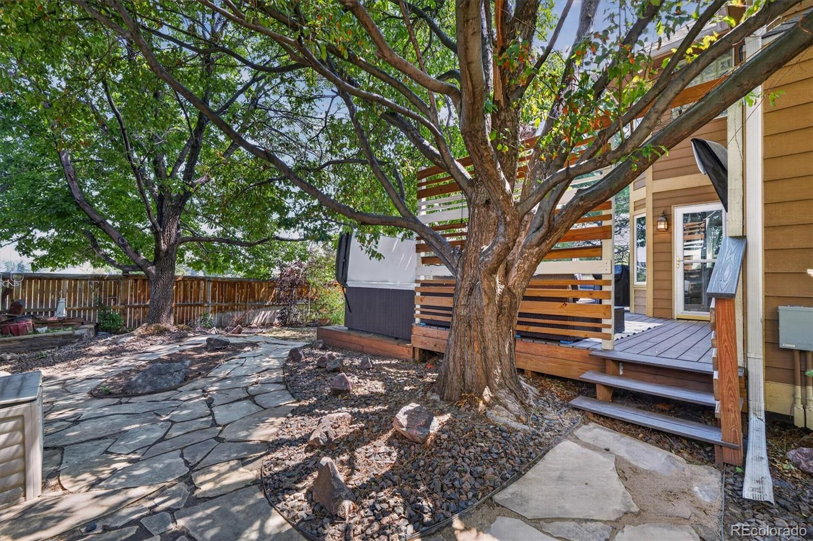 MLS Image #22 for 11445 w coal mine drive,littleton, Colorado