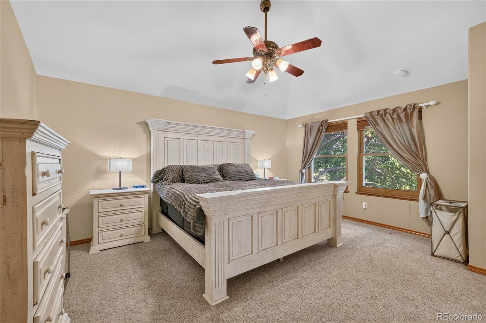 MLS Image #24 for 11445 w coal mine drive,littleton, Colorado