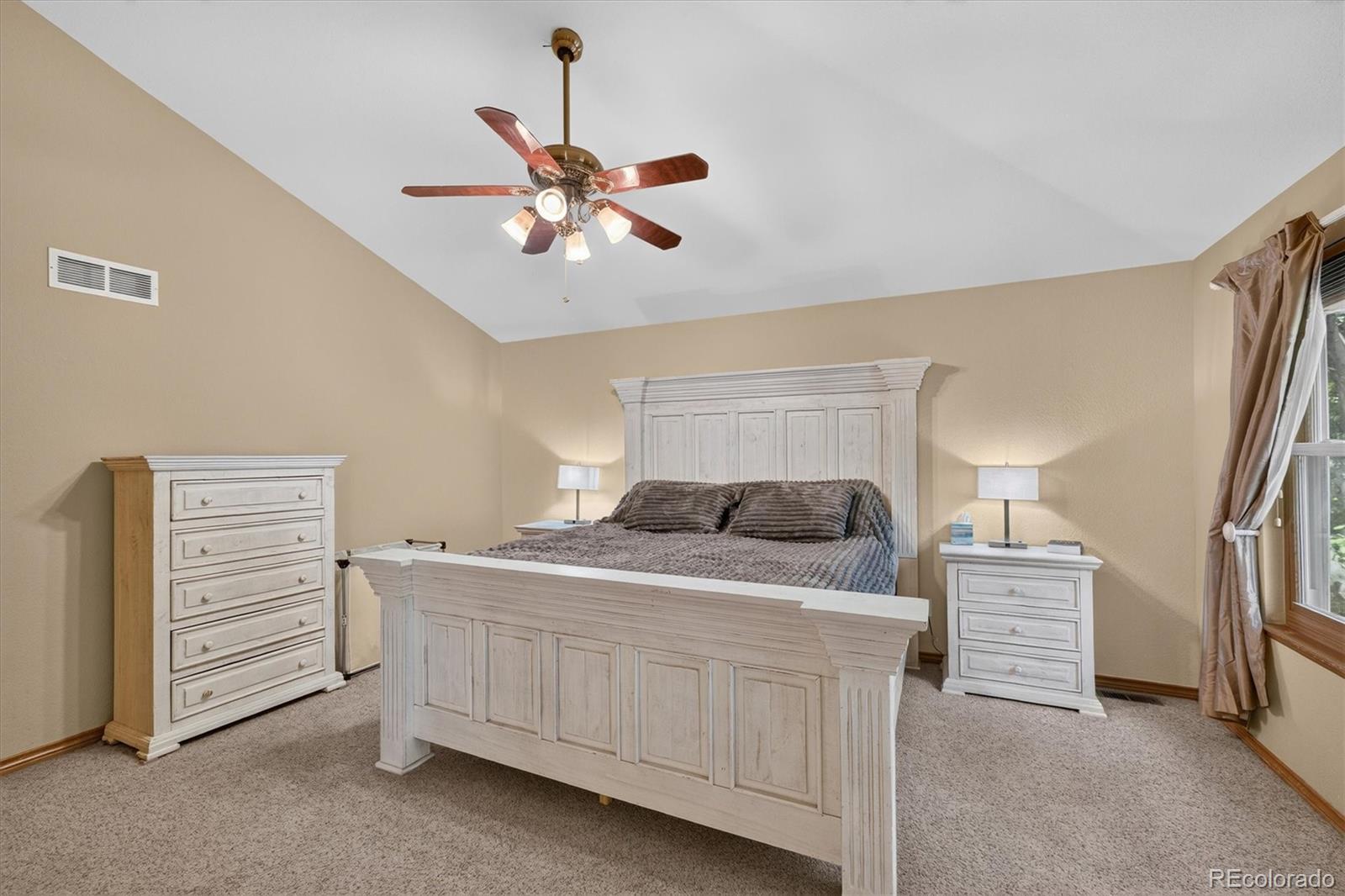MLS Image #25 for 11445 w coal mine drive,littleton, Colorado