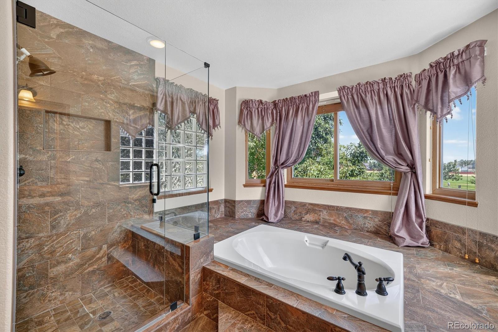 MLS Image #28 for 11445 w coal mine drive,littleton, Colorado