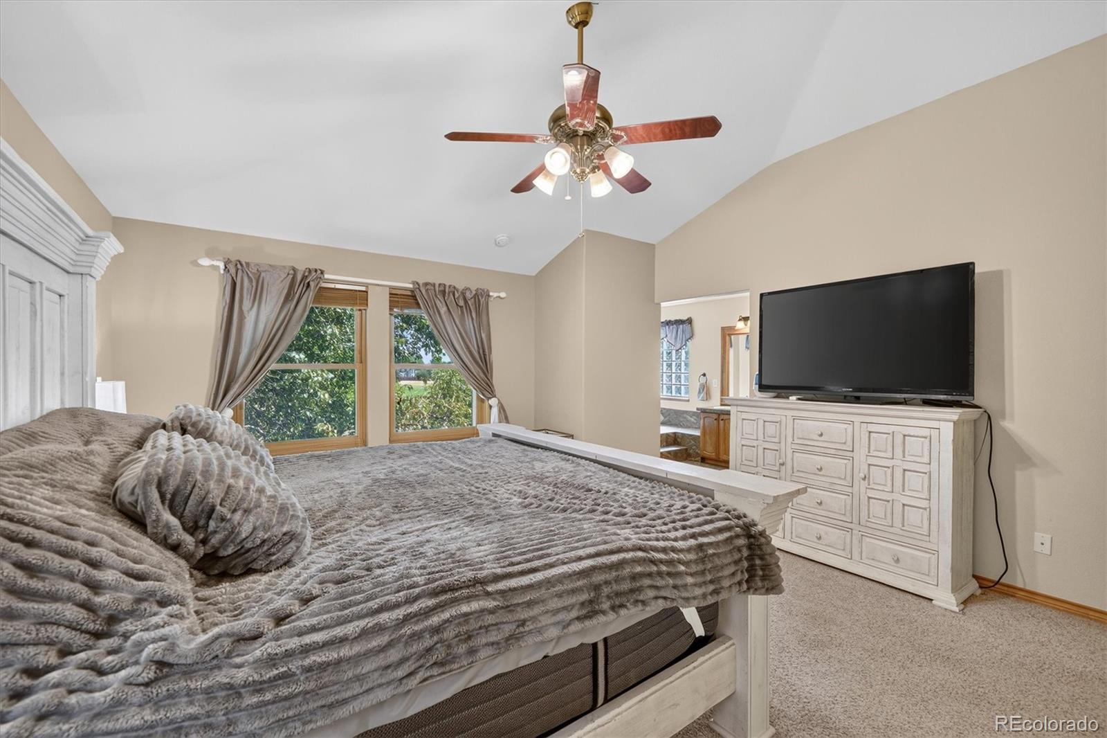 MLS Image #29 for 11445 w coal mine drive,littleton, Colorado