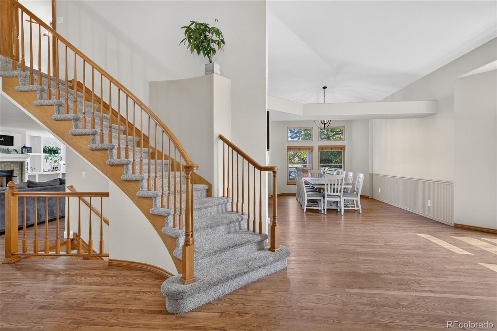 MLS Image #3 for 11445 w coal mine drive,littleton, Colorado