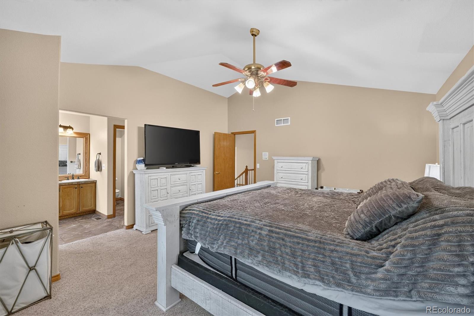 MLS Image #30 for 11445 w coal mine drive,littleton, Colorado