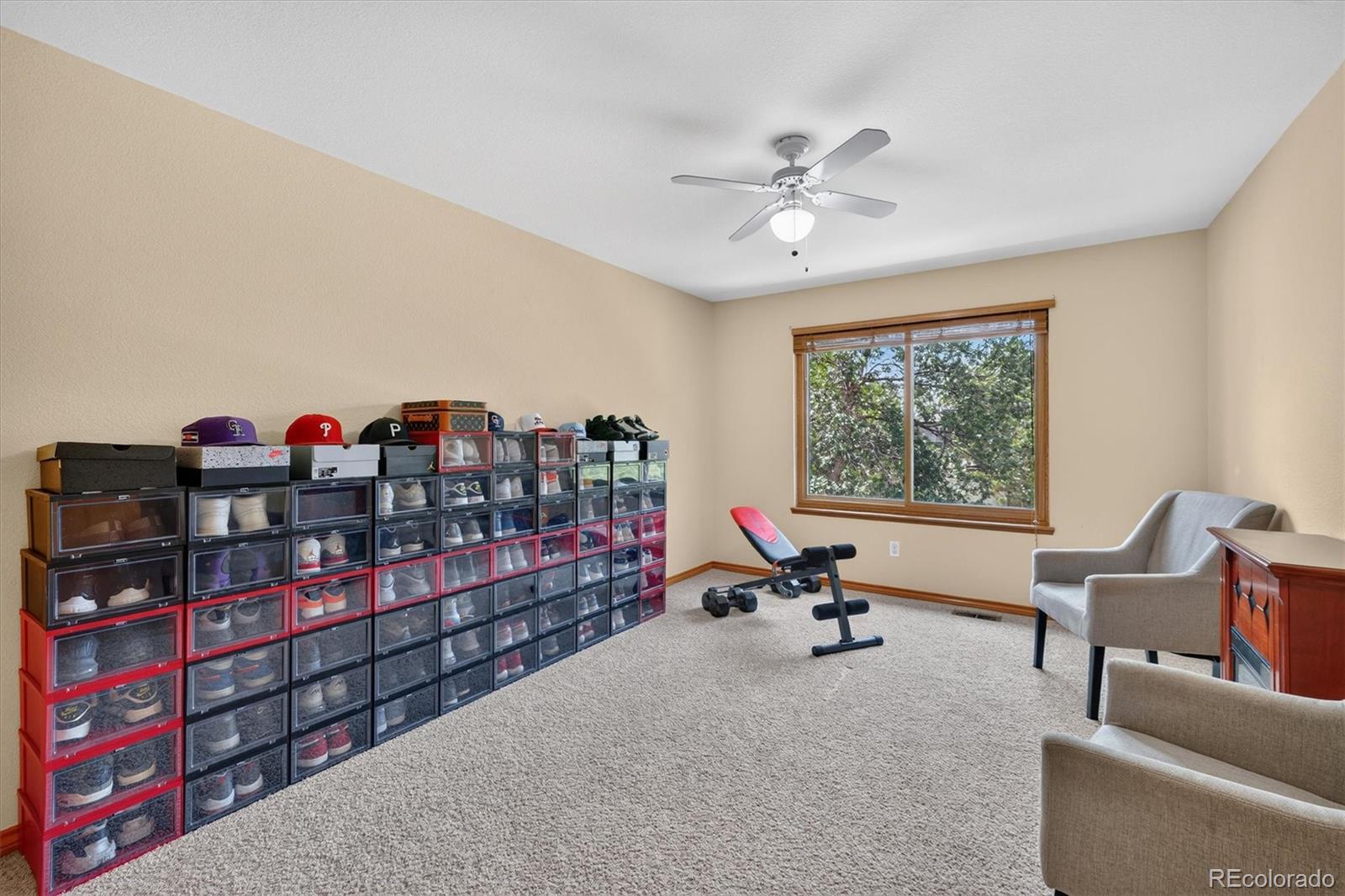 MLS Image #31 for 11445 w coal mine drive,littleton, Colorado