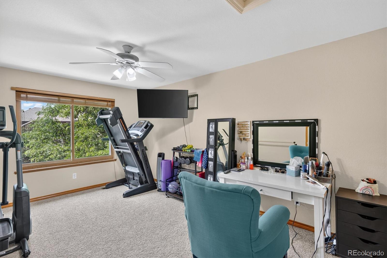 MLS Image #32 for 11445 w coal mine drive,littleton, Colorado