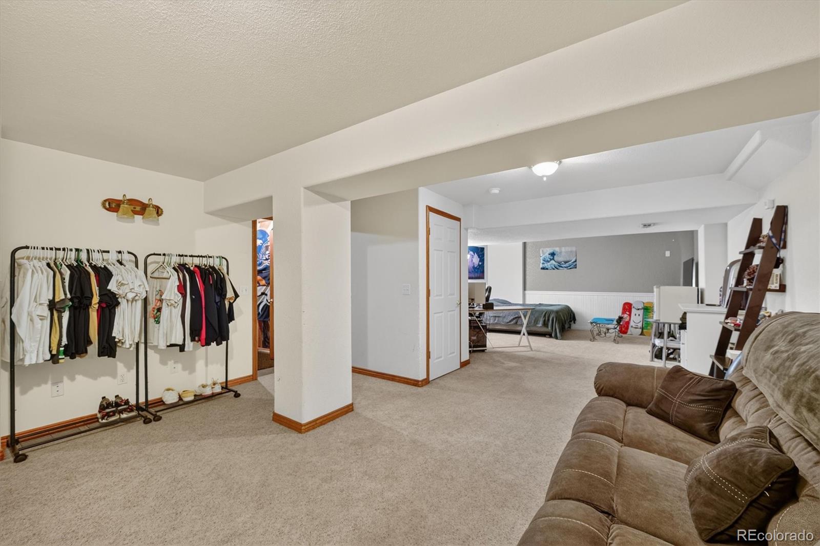 MLS Image #35 for 11445 w coal mine drive,littleton, Colorado