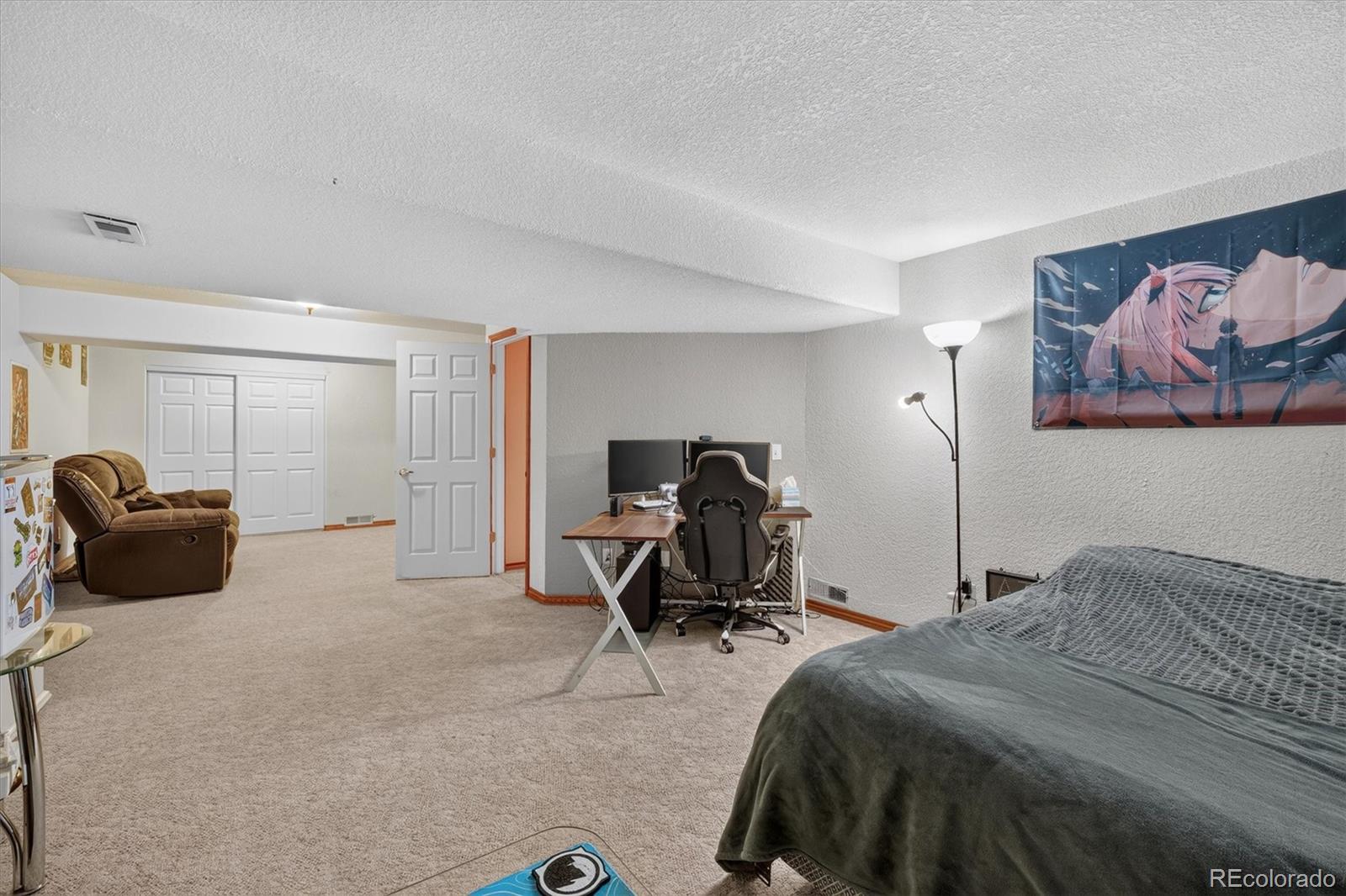 MLS Image #36 for 11445 w coal mine drive,littleton, Colorado