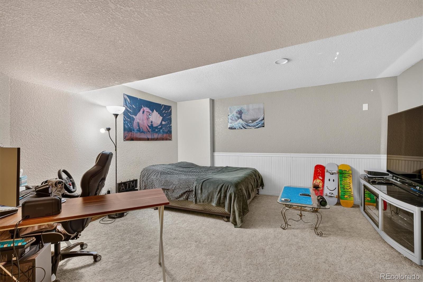 MLS Image #37 for 11445 w coal mine drive,littleton, Colorado