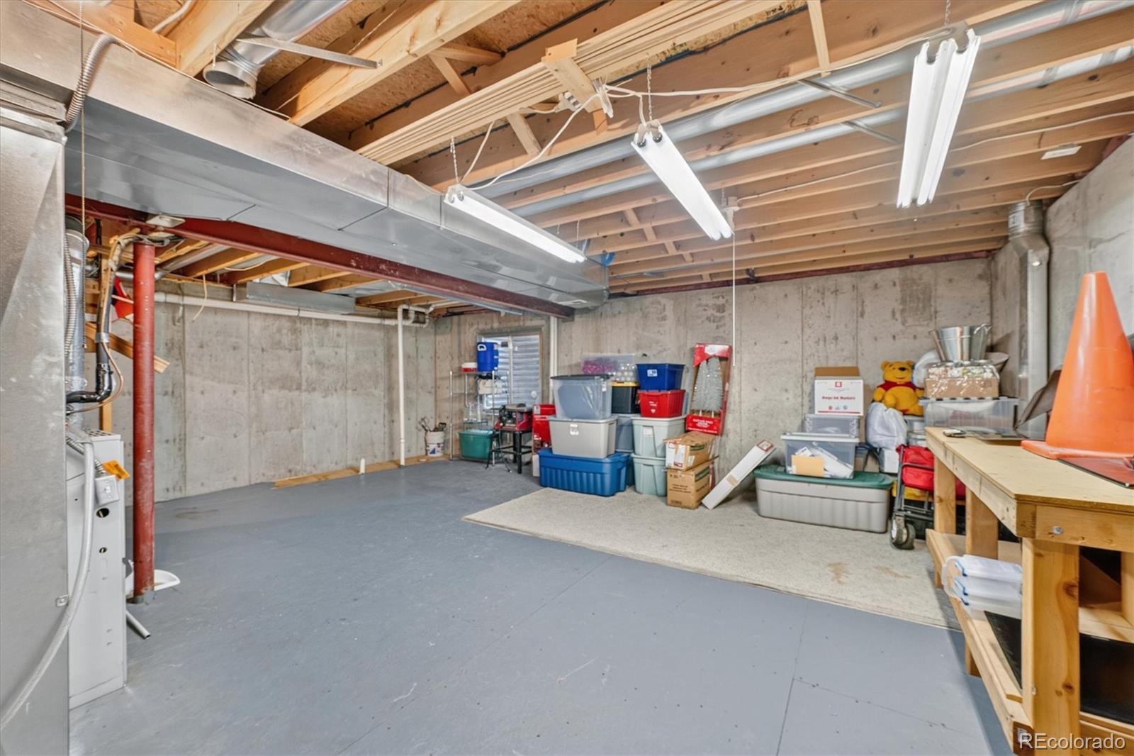MLS Image #38 for 11445 w coal mine drive,littleton, Colorado