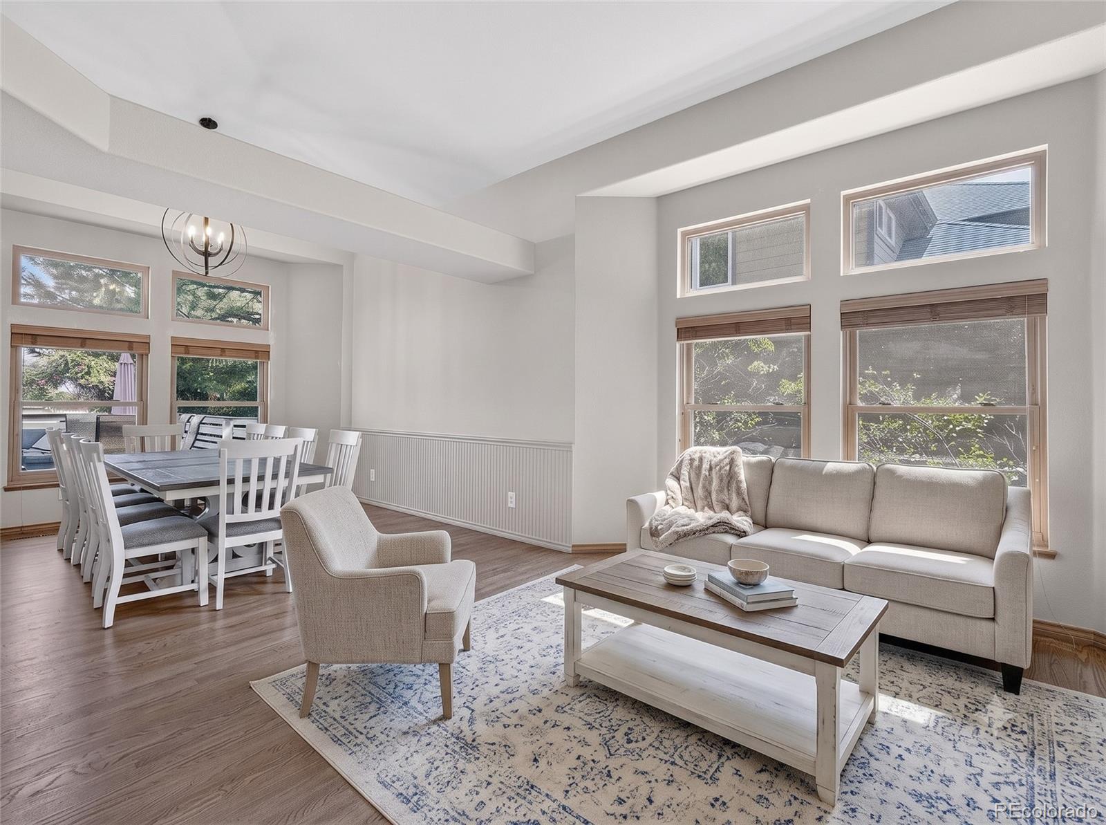 MLS Image #6 for 11445 w coal mine drive,littleton, Colorado