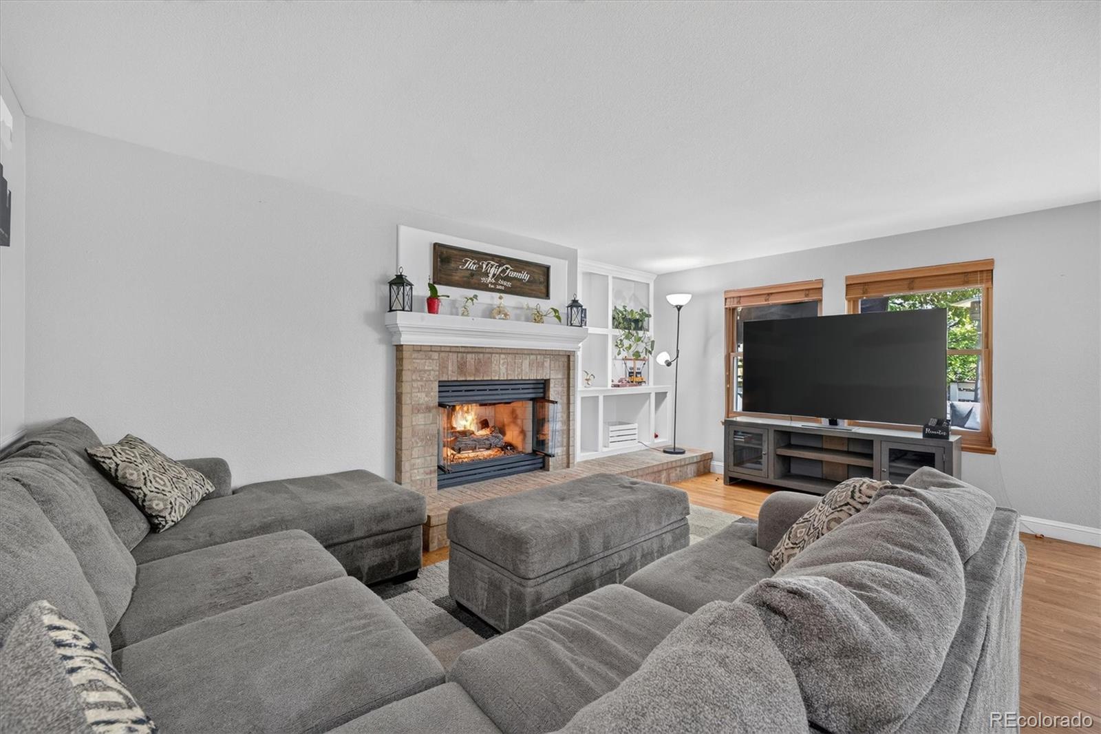MLS Image #8 for 11445 w coal mine drive,littleton, Colorado