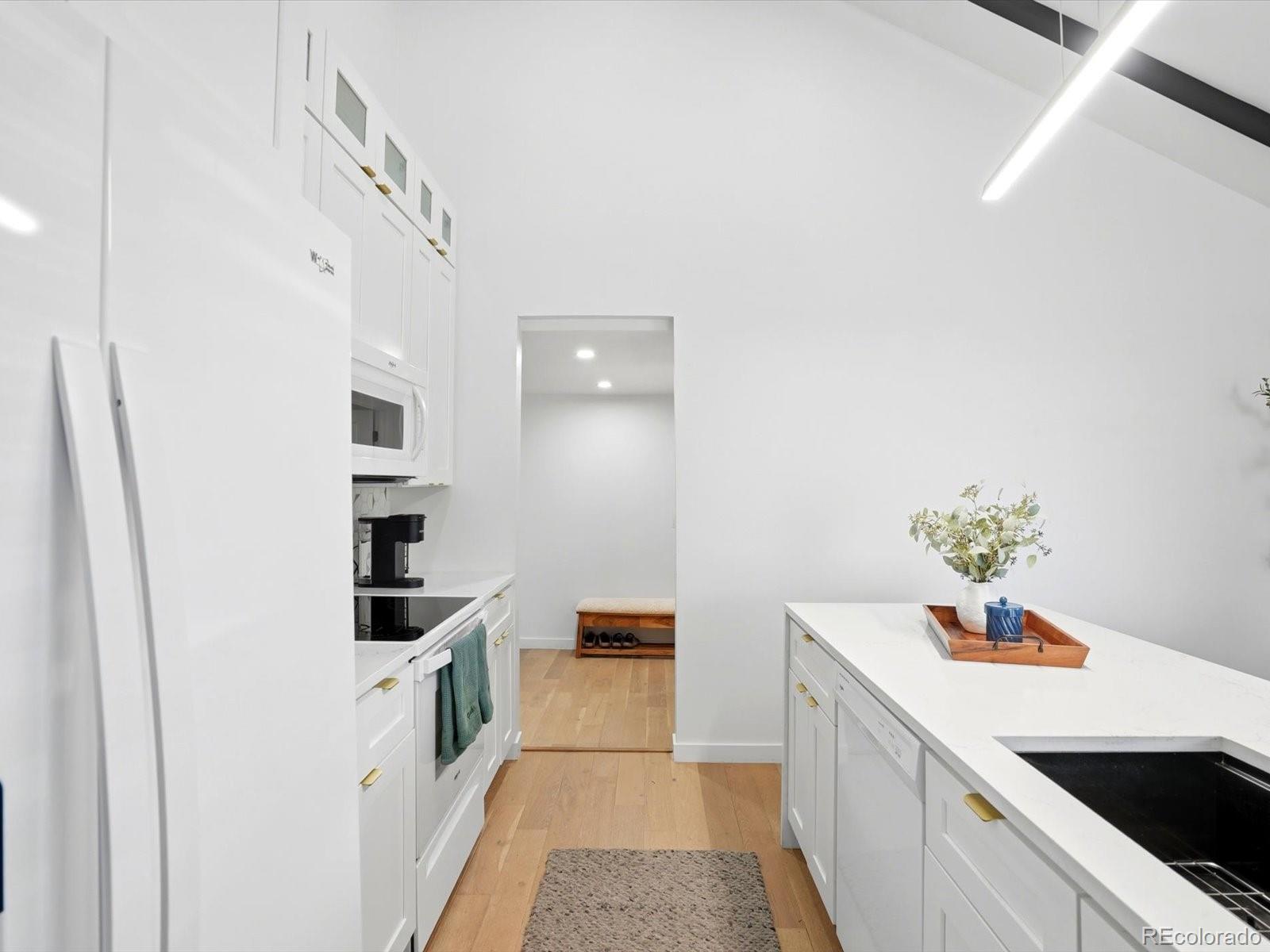 MLS Image #11 for 4122 w 49th avenue,denver, Colorado