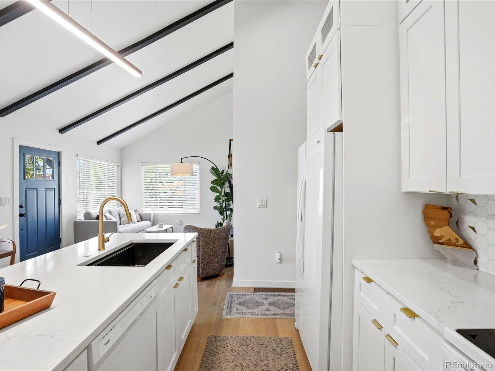 MLS Image #12 for 4122 w 49th avenue,denver, Colorado