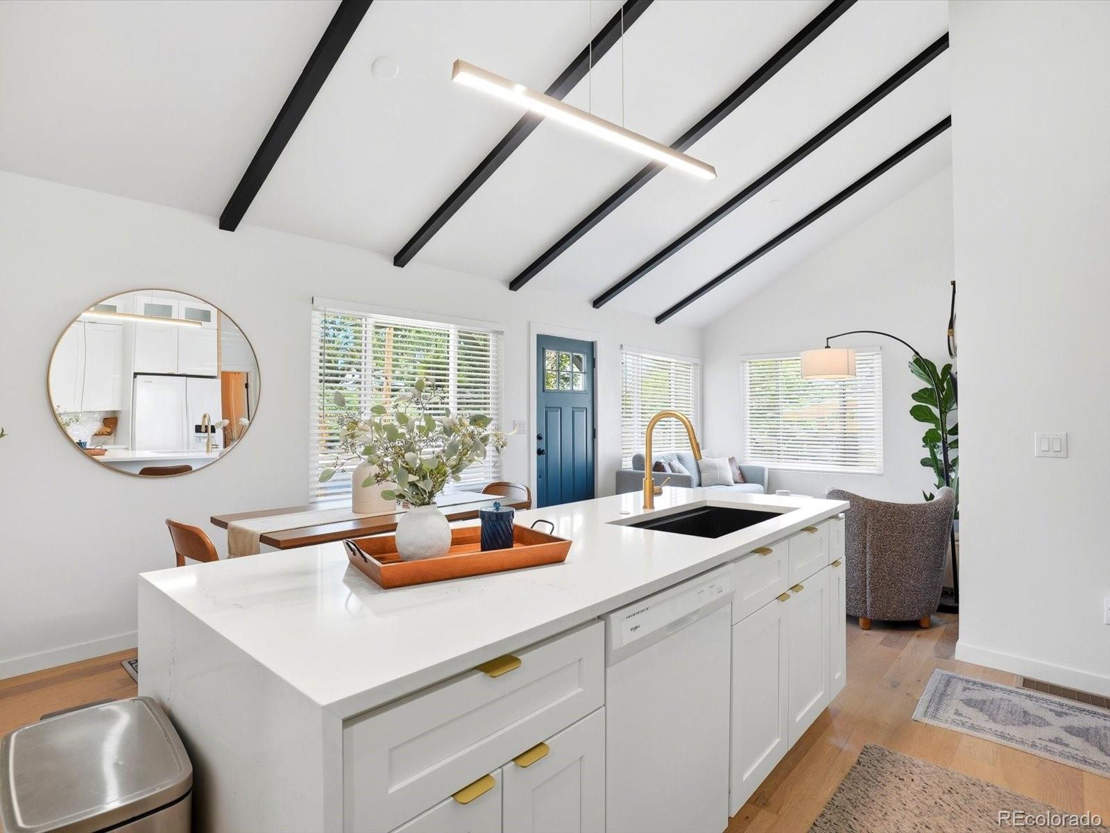 MLS Image #13 for 4122 w 49th avenue,denver, Colorado