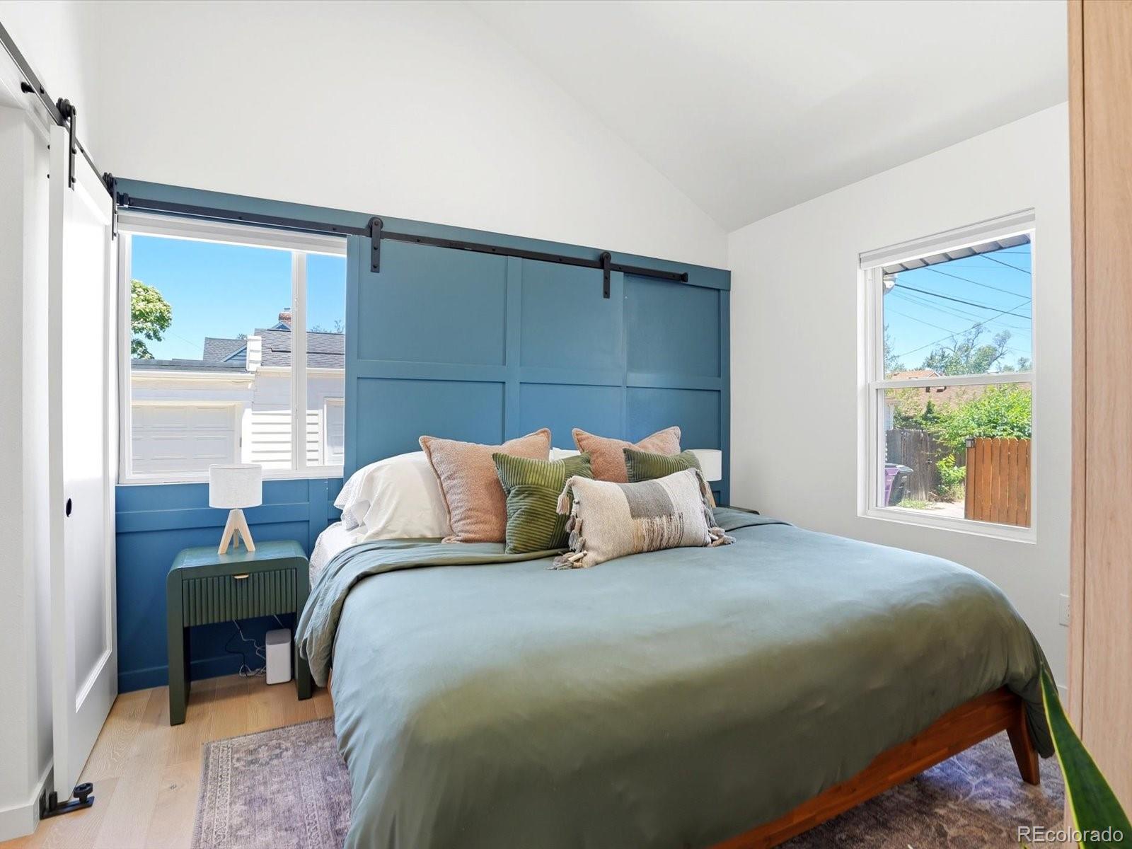 MLS Image #16 for 4122 w 49th avenue,denver, Colorado