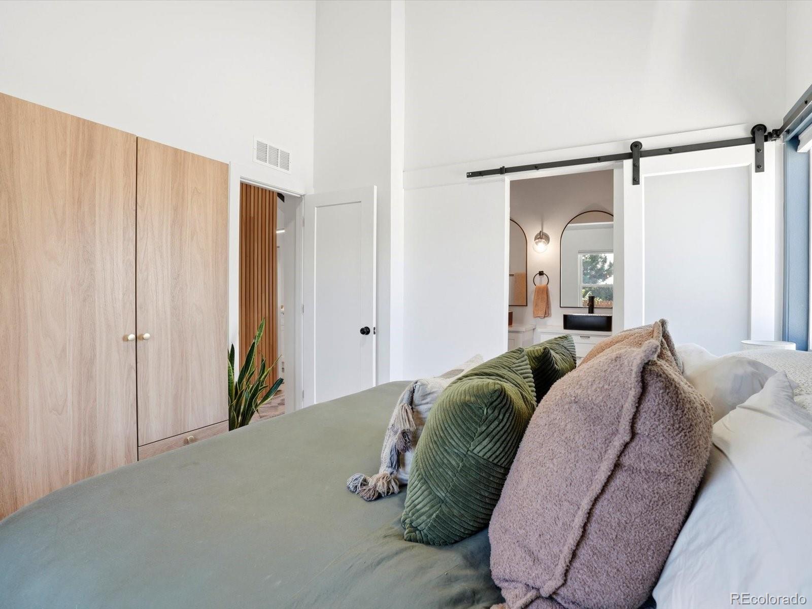 MLS Image #17 for 4122 w 49th avenue,denver, Colorado