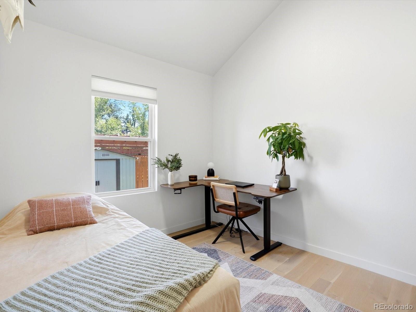 MLS Image #21 for 4122 w 49th avenue,denver, Colorado
