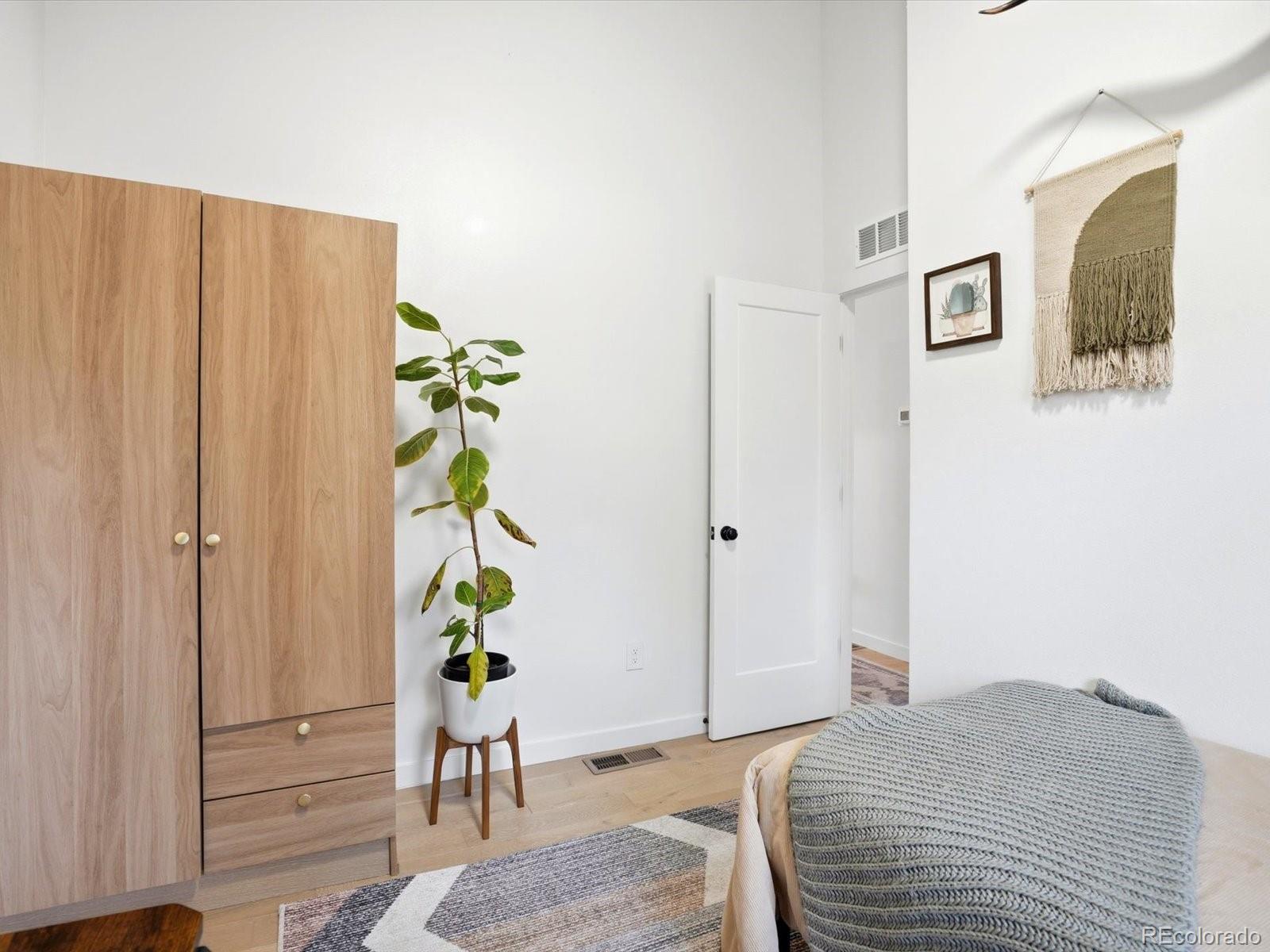 MLS Image #22 for 4122 w 49th avenue,denver, Colorado