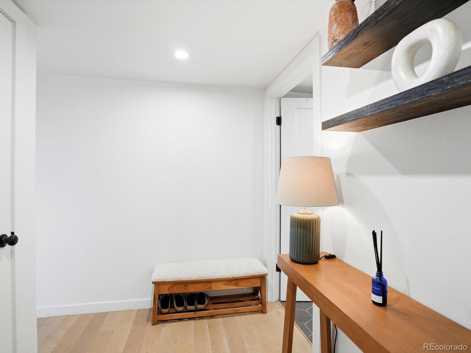 MLS Image #23 for 4122 w 49th avenue,denver, Colorado