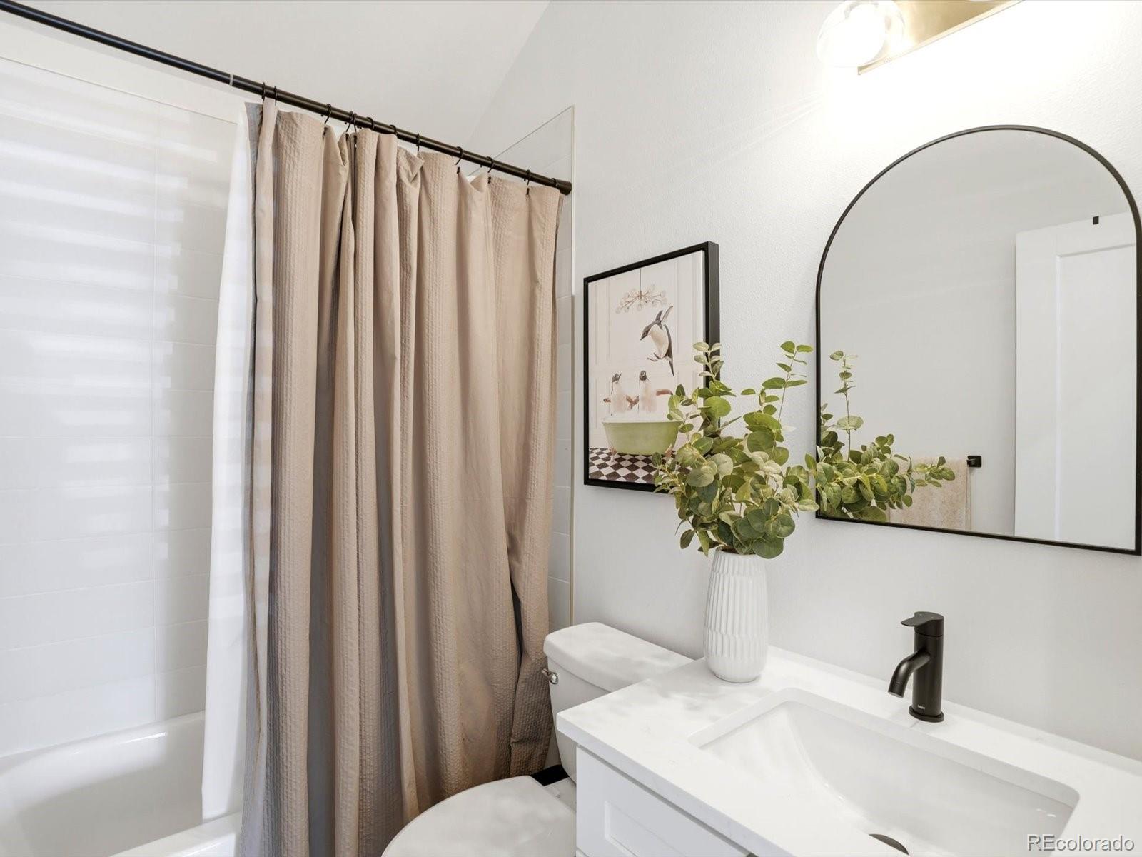 MLS Image #24 for 4122 w 49th avenue,denver, Colorado