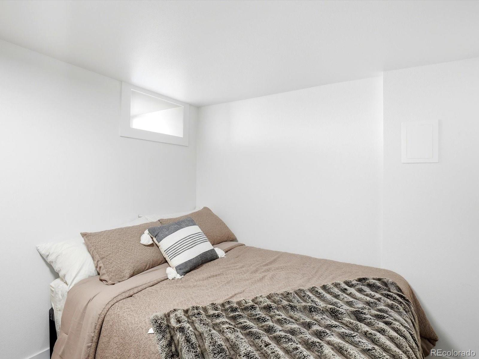MLS Image #25 for 4122 w 49th avenue,denver, Colorado