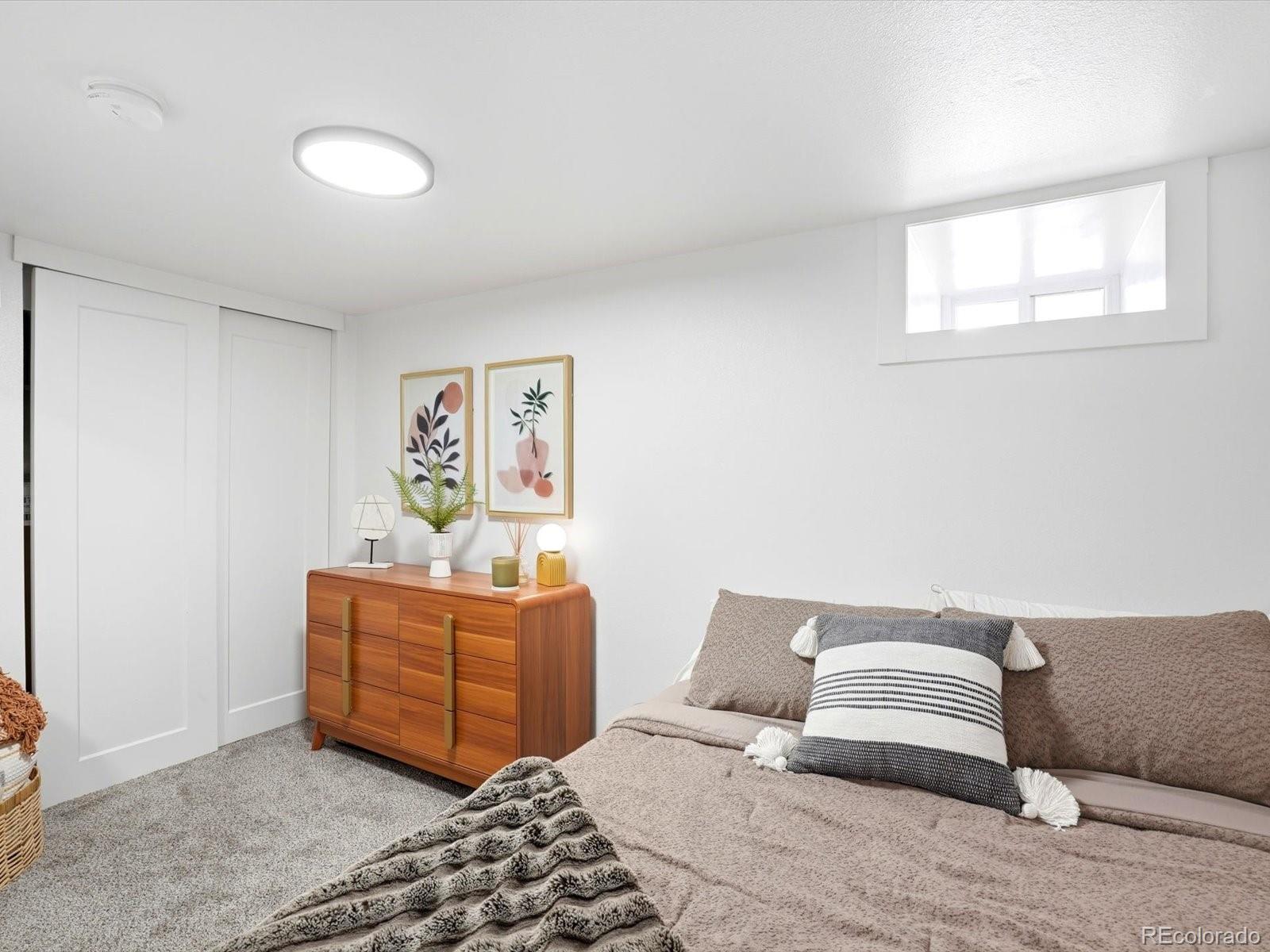 MLS Image #26 for 4122 w 49th avenue,denver, Colorado