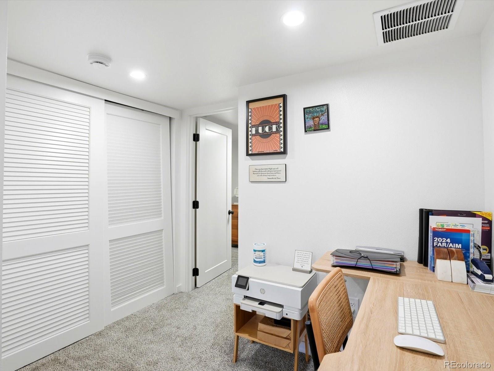 MLS Image #27 for 4122 w 49th avenue,denver, Colorado