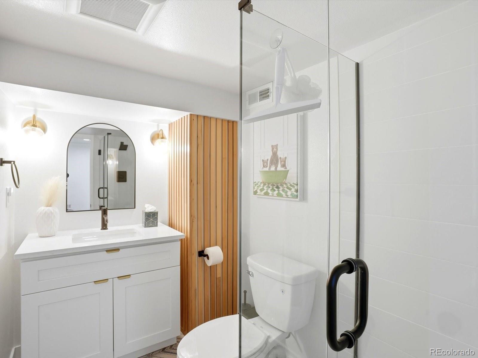 MLS Image #29 for 4122 w 49th avenue,denver, Colorado