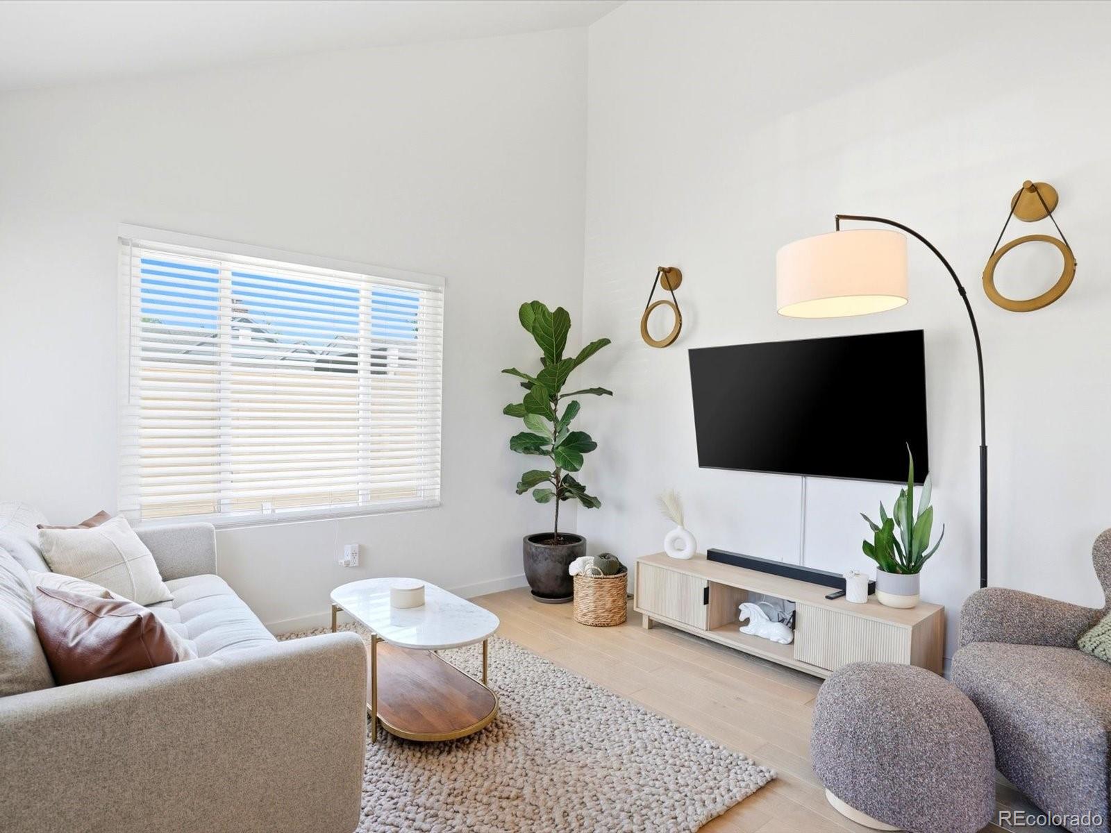 MLS Image #3 for 4122 w 49th avenue,denver, Colorado