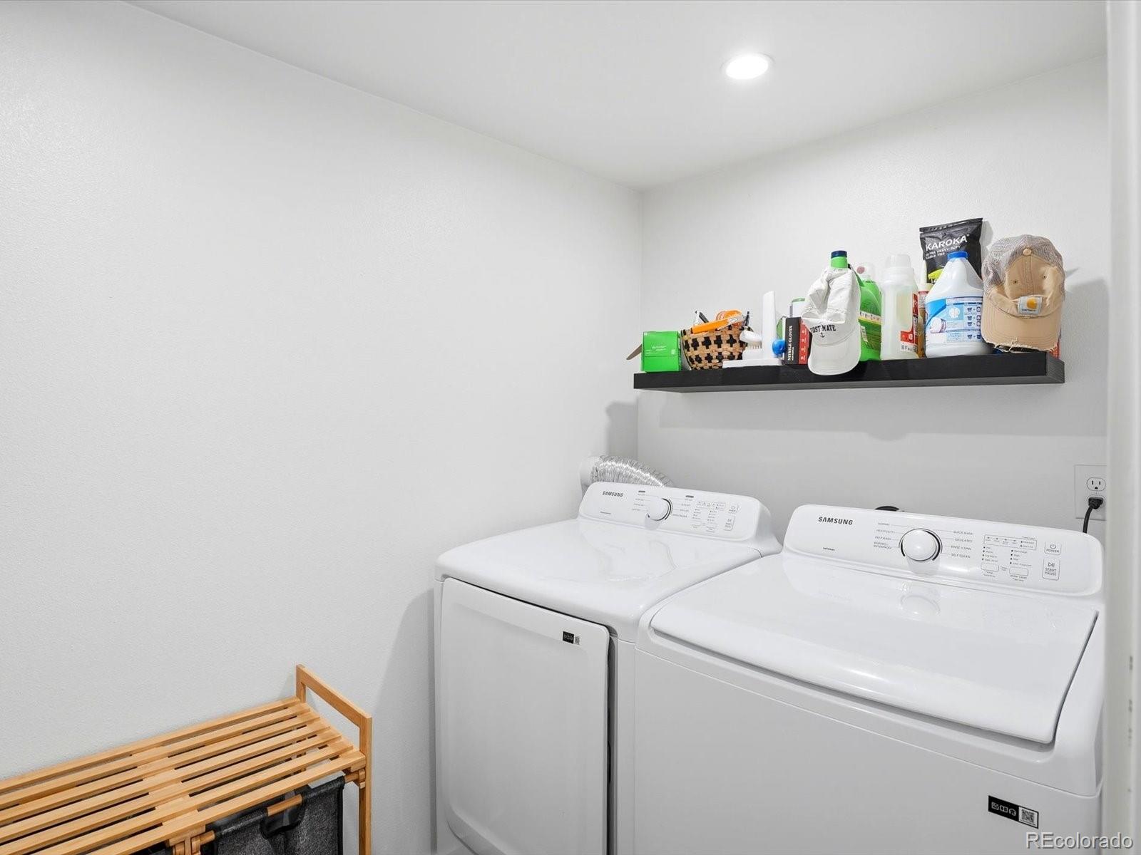 MLS Image #30 for 4122 w 49th avenue,denver, Colorado